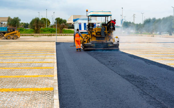  Marion, TX Driveway Pavers Pros
